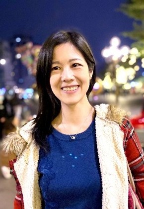 Liang, Li-Lin 